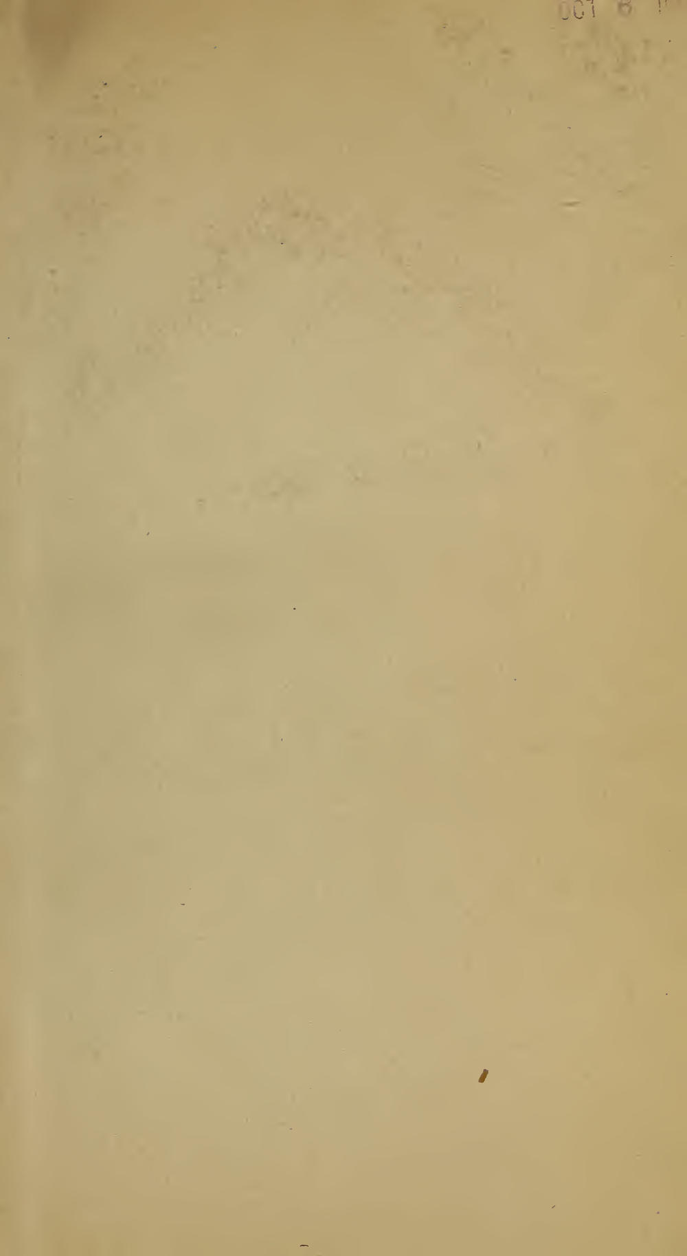 Image of page 581